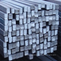 Type 304/304H Square Stainless Steel Rod